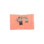 CENTRIC PARTS 141.44213 Centric Semi-Loaded Brake Caliper