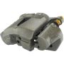 CENTRIC PARTS 141.44213 Centric Semi-Loaded Brake Caliper