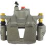 CENTRIC PARTS 141.44213 Centric Semi-Loaded Brake Caliper