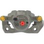 CENTRIC PARTS 141.44214 Centric Semi-Loaded Brake Caliper