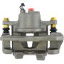 CENTRIC PARTS 141.44214 Centric Semi-Loaded Brake Caliper