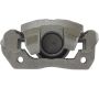 CENTRIC PARTS 141.44214 Centric Semi-Loaded Brake Caliper