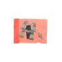 CENTRIC PARTS 141.44214 Centric Semi-Loaded Brake Caliper