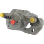 CENTRIC PARTS 141.44214 Centric Semi-Loaded Brake Caliper