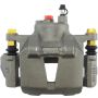 CENTRIC PARTS 141.44214 Centric Semi-Loaded Brake Caliper
