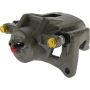 CENTRIC PARTS 141.44215 Centric Semi-Loaded Brake Caliper