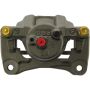 CENTRIC PARTS 141.44215 Centric Semi-Loaded Brake Caliper