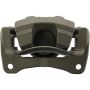 CENTRIC PARTS 141.44215 Centric Semi-Loaded Brake Caliper