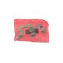 CENTRIC PARTS 141.44215 Centric Semi-Loaded Brake Caliper