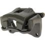 CENTRIC PARTS 141.44215 Centric Semi-Loaded Brake Caliper