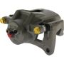 CENTRIC PARTS 141.44215 Centric Semi-Loaded Brake Caliper