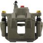 CENTRIC PARTS 141.44215 Centric Semi-Loaded Brake Caliper