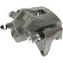 CENTRIC PARTS 141.44216 Centric Semi-Loaded Brake Caliper