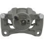 CENTRIC PARTS 141.44216 Centric Semi-Loaded Brake Caliper