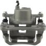CENTRIC PARTS 141.44216 Centric Semi-Loaded Brake Caliper