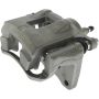 CENTRIC PARTS 141.44216 Centric Semi-Loaded Brake Caliper