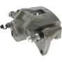 CENTRIC PARTS 141.44216 Centric Semi-Loaded Brake Caliper