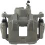 CENTRIC PARTS 141.44216 Centric Semi-Loaded Brake Caliper