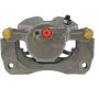 CENTRIC PARTS 141.44217 Centric Semi-Loaded Brake Caliper