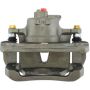 CENTRIC PARTS 141.44217 Centric Semi-Loaded Brake Caliper