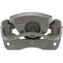 CENTRIC PARTS 141.44217 Centric Semi-Loaded Brake Caliper