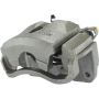CENTRIC PARTS 141.44217 Centric Semi-Loaded Brake Caliper