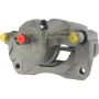 CENTRIC PARTS 141.44217 Centric Semi-Loaded Brake Caliper