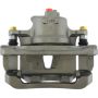 CENTRIC PARTS 141.44218 Centric Semi-Loaded Brake Caliper