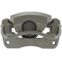 CENTRIC PARTS 141.44218 Centric Semi-Loaded Brake Caliper