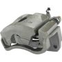 CENTRIC PARTS 141.44218 Centric Semi-Loaded Brake Caliper