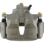 CENTRIC PARTS 141.44218 Centric Semi-Loaded Brake Caliper