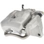CENTRIC PARTS 141.44219 Centric Semi-Loaded Brake Caliper