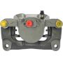 CENTRIC PARTS 141.44219 Centric Semi-Loaded Brake Caliper