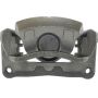 CENTRIC PARTS 141.44219 Centric Semi-Loaded Brake Caliper
