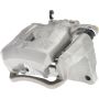 CENTRIC PARTS 141.44219 Centric Semi-Loaded Brake Caliper