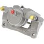 CENTRIC PARTS 141.44219 Centric Semi-Loaded Brake Caliper