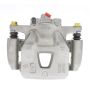 CENTRIC PARTS 141.44219 Centric Semi-Loaded Brake Caliper