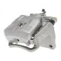 CENTRIC PARTS 141.44220 Centric Semi-Loaded Brake Caliper