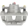CENTRIC PARTS 141.44220 Centric Semi-Loaded Brake Caliper