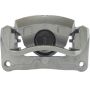 CENTRIC PARTS 141.44220 Centric Semi-Loaded Brake Caliper