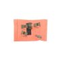 CENTRIC PARTS 141.44220 Centric Semi-Loaded Brake Caliper