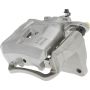 CENTRIC PARTS 141.44220 Centric Semi-Loaded Brake Caliper