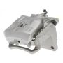 CENTRIC PARTS 141.44220 Centric Semi-Loaded Brake Caliper