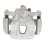 CENTRIC PARTS 141.44220 Centric Semi-Loaded Brake Caliper