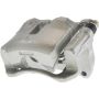 CENTRIC PARTS 141.44221 Centric Semi-Loaded Brake Caliper