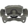 CENTRIC PARTS 141.44221 Centric Semi-Loaded Brake Caliper