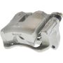CENTRIC PARTS 141.44221 Centric Semi-Loaded Brake Caliper