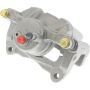 CENTRIC PARTS 141.44221 Centric Semi-Loaded Brake Caliper