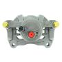 CENTRIC PARTS 141.44222 Centric Semi-Loaded Brake Caliper