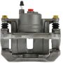 CENTRIC PARTS 141.44222 Centric Semi-Loaded Brake Caliper